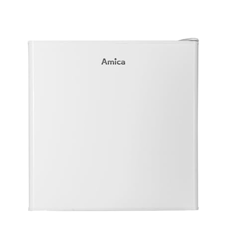 Amica Amica Gefrierschrank