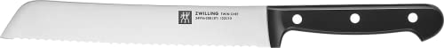 Zwilling Zwilling Brotmesser