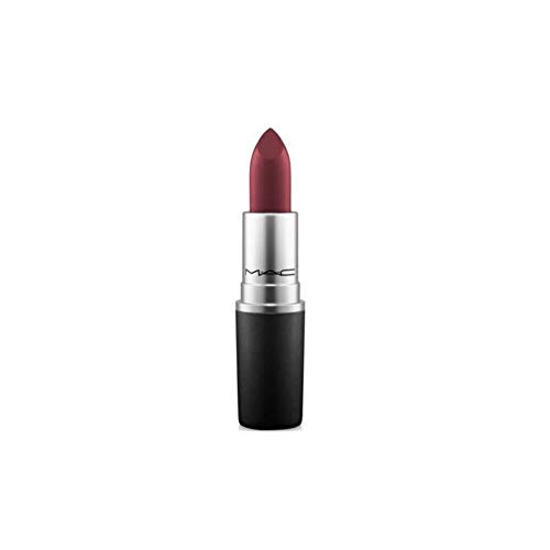 Mac Mac Lippenstift