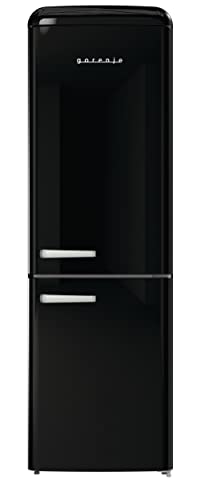 Gorenje Retro Kühlschrank