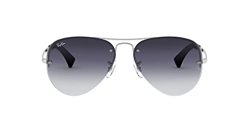 Ray-Ban Ray Ban Sonnenbrille