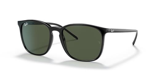 Ray-Ban Ray Ban Sonnenbrille