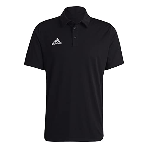 Adidas Poloshirt Für Herren