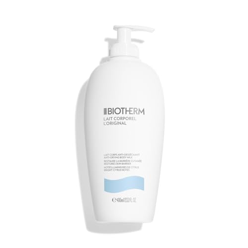 Biotherm Bodylotion