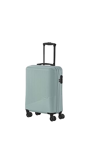 Travelite Kabinen Trolley