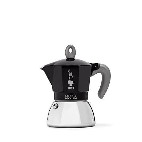 Bialetti Bialetti Espressokocher