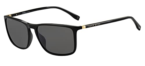 Boss Ray Ban Sonnenbrille