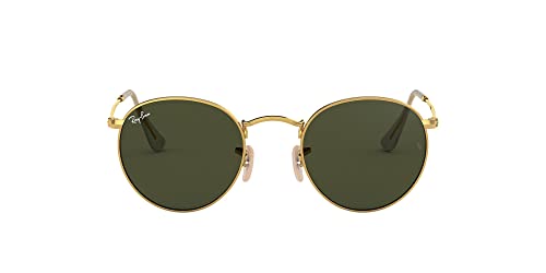 Ray-Ban Ray Ban Sonnenbrille