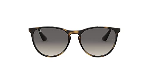 Ray-Ban Ray Ban Sonnenbrille