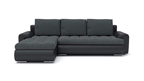 Sofini Sofa Mit Schlaffunktion