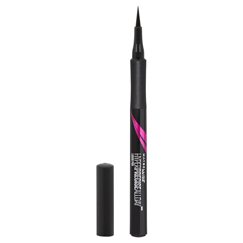 Maybelline Eyeliner