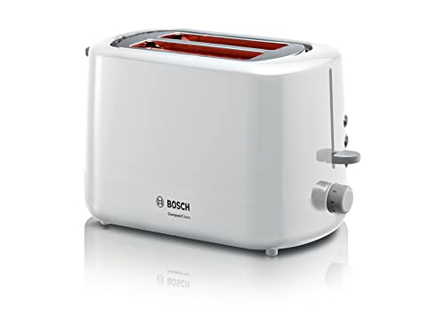 Bosch Hausgeräte Bosch Toaster