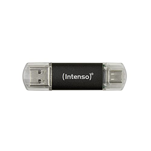 Intenso Usb Stick