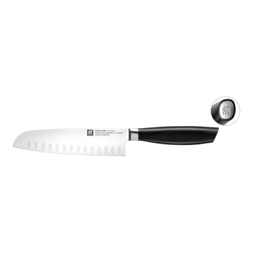 Zwilling Santokumesser Zwilling