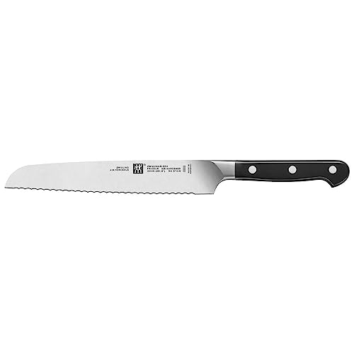 Zwilling Zwilling Brotmesser