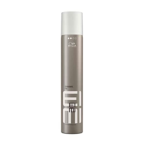 Wella Professionals Haarspray