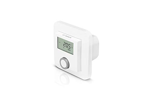 Bosch Smart Home Bosch Smart Home Controller