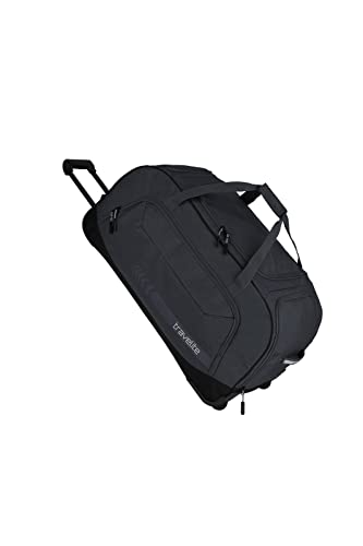 Travelite Leichte Reisetasche Mit Rollen