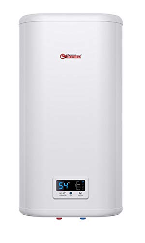 Thermex Warmwasserboiler Mit 80 Litern