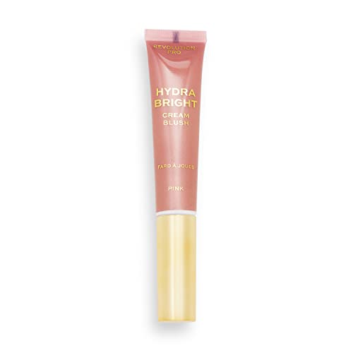 Revolution Pro Creme Make Up