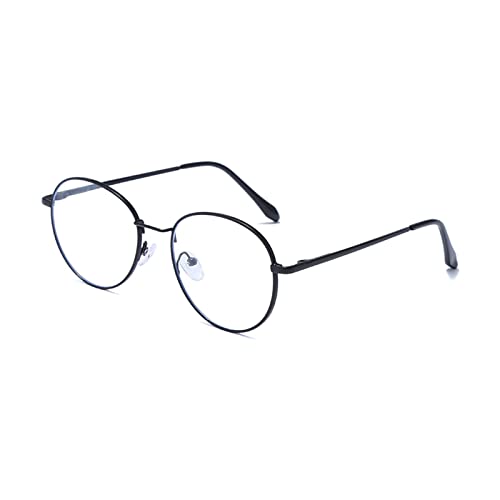 Ljczka Photochrome Brille