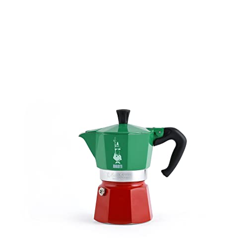 Bialetti Bialetti Espressokocher