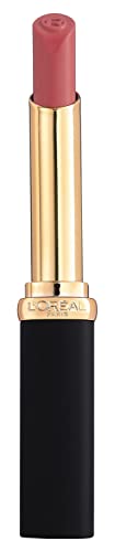 L'Oréal Paris Langanhaltender Lippenstift