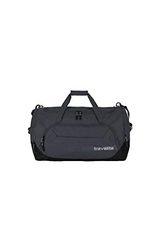 Travelite Reisetasche