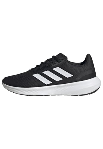 Adidas Turnschuhe Herren