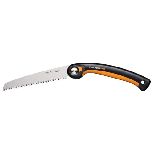 Fiskars Astsäge