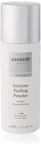 Marbert Enzympeeling