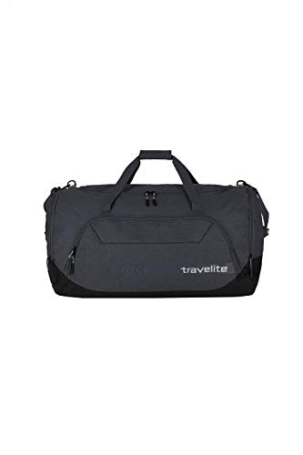 Travelite Wasserdichte Reisetasche