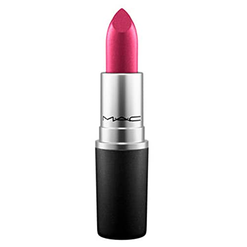 Gs1 Canada Mac Lippenstift