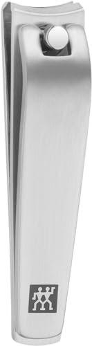 Zwilling Nagelknipser