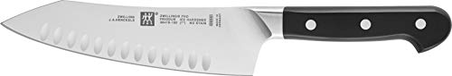 Zwilling Santokumesser Zwilling