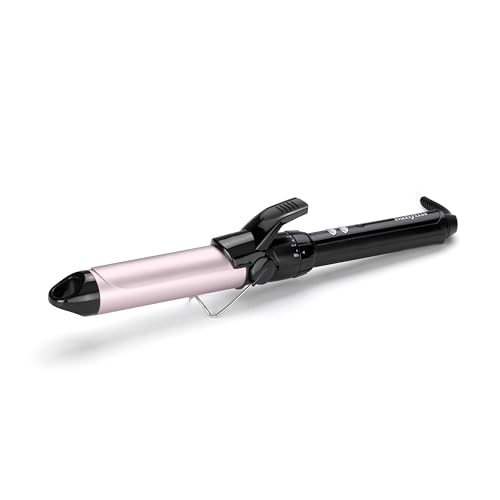 Babyliss Lockenstab