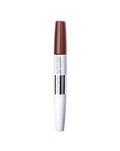 Maybelline Langanhaltender Lippenstift