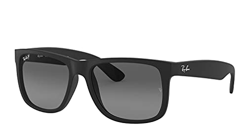 Ray-Ban Ray Ban Sonnenbrille
