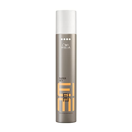 Wella Professionals Haarspray