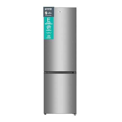 Gorenje Kühl Gefrierkombination