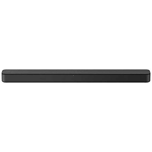 Sony Soundbar