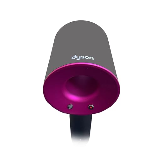 Dyson Dyson Föhn