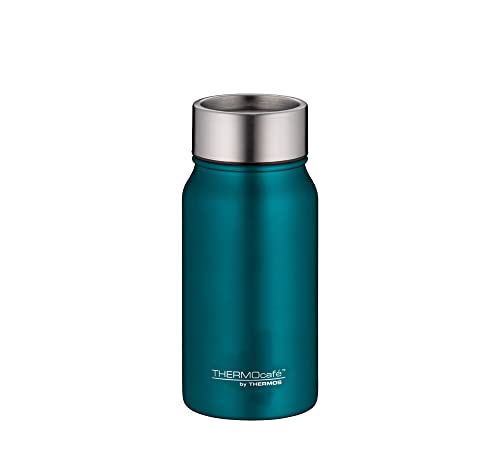 Thermocafé By Thermos Alfi Thermobecher