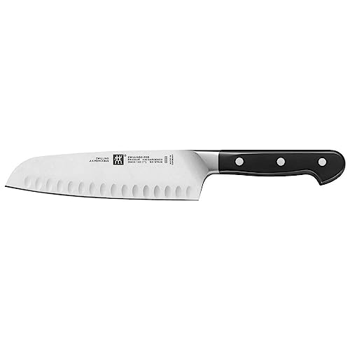 Zwilling Santokumesser Zwilling