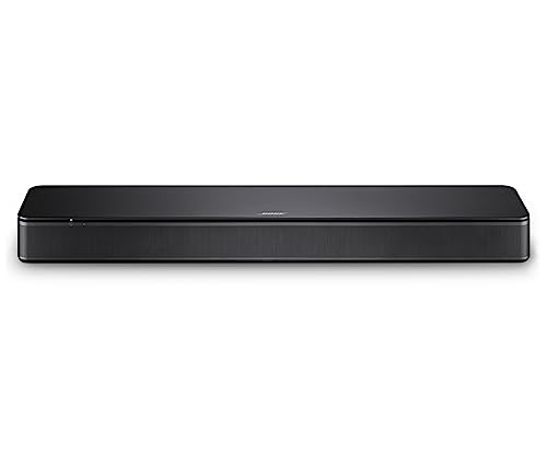 Bose Soundbar