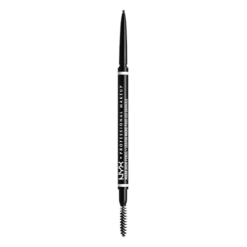 Nyx Professional Makeup Augenbrauenstift