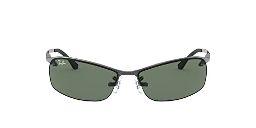 Ray-Ban Ray Ban Sonnenbrille