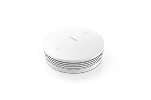 Bosch Smart Home Bosch Smart Home Controller