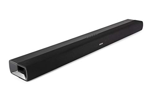 Denon Soundbar