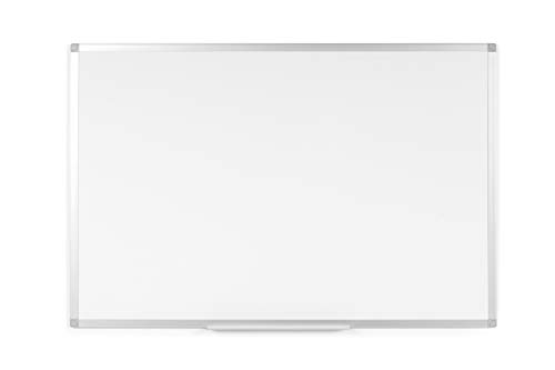 Boardsplus Whiteboard